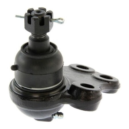 Centric C-Tek Standard Ball Joint, C-Tek 611.66045